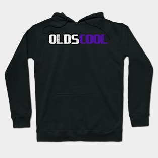 OldsCool Hoodie